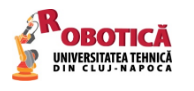 Robotica.024