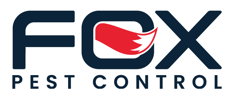 Fox logo.837