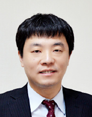 Dr. Li Huangye.049