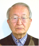Toru Nakagawa.151 