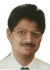 Umakant Mishra