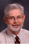 Prof. Donald Coates, Ph.D., P.E.