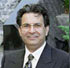 Ashfaq Ishaq, PhD
