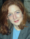 Photo of Cathie M. Currie, Ph.D.