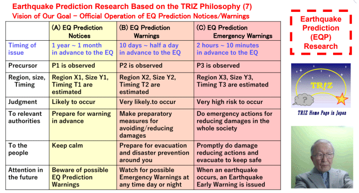 EarthQuake 2 2025 04 07 165741