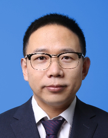 Liu Dong 2024 11 06 114743