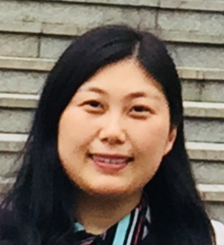 Yanwei Wang.004