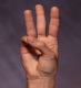 Hand 3