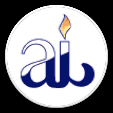 ai-lamp-logo