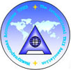 The International TRIZ Association Logo